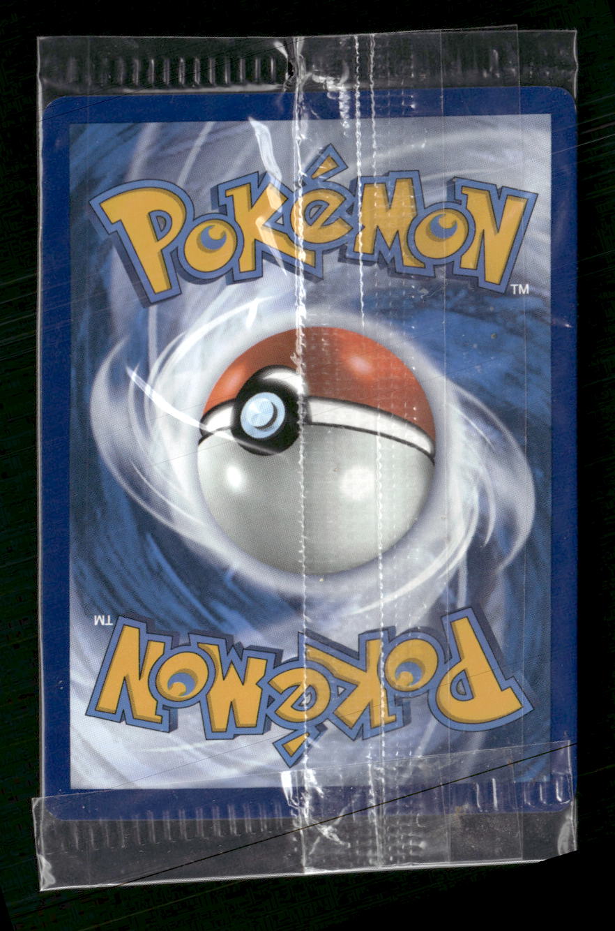 SV: Scarlet & Violet Promo Cards Snorlax #051