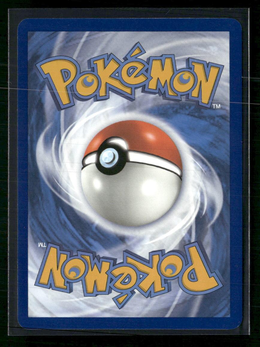 SV01: Scarlet & Violet Base Set Riolu #215/198