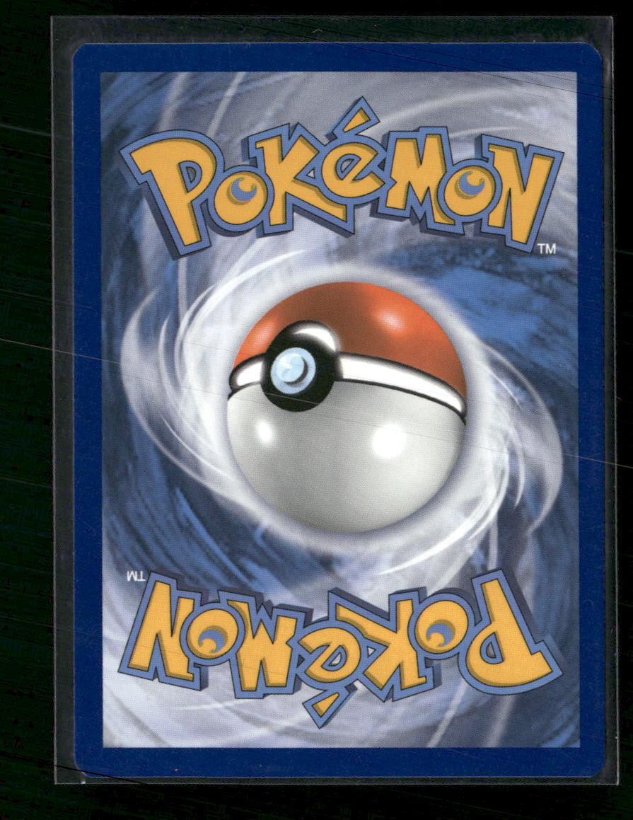 SWSH: Sword & Shield Promo Cards Charizard V #SWSH260