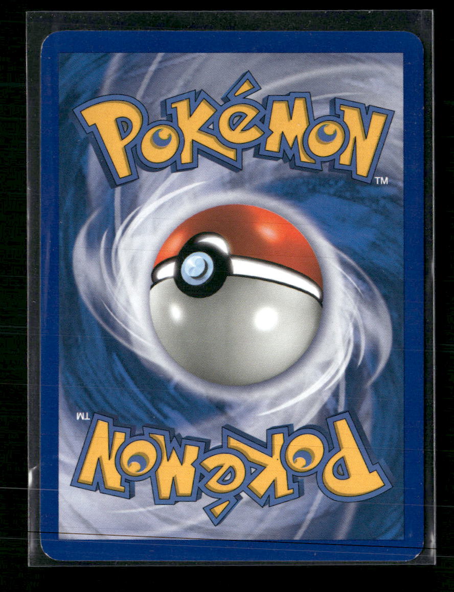 Majestic Dawn Cresselia #2/100