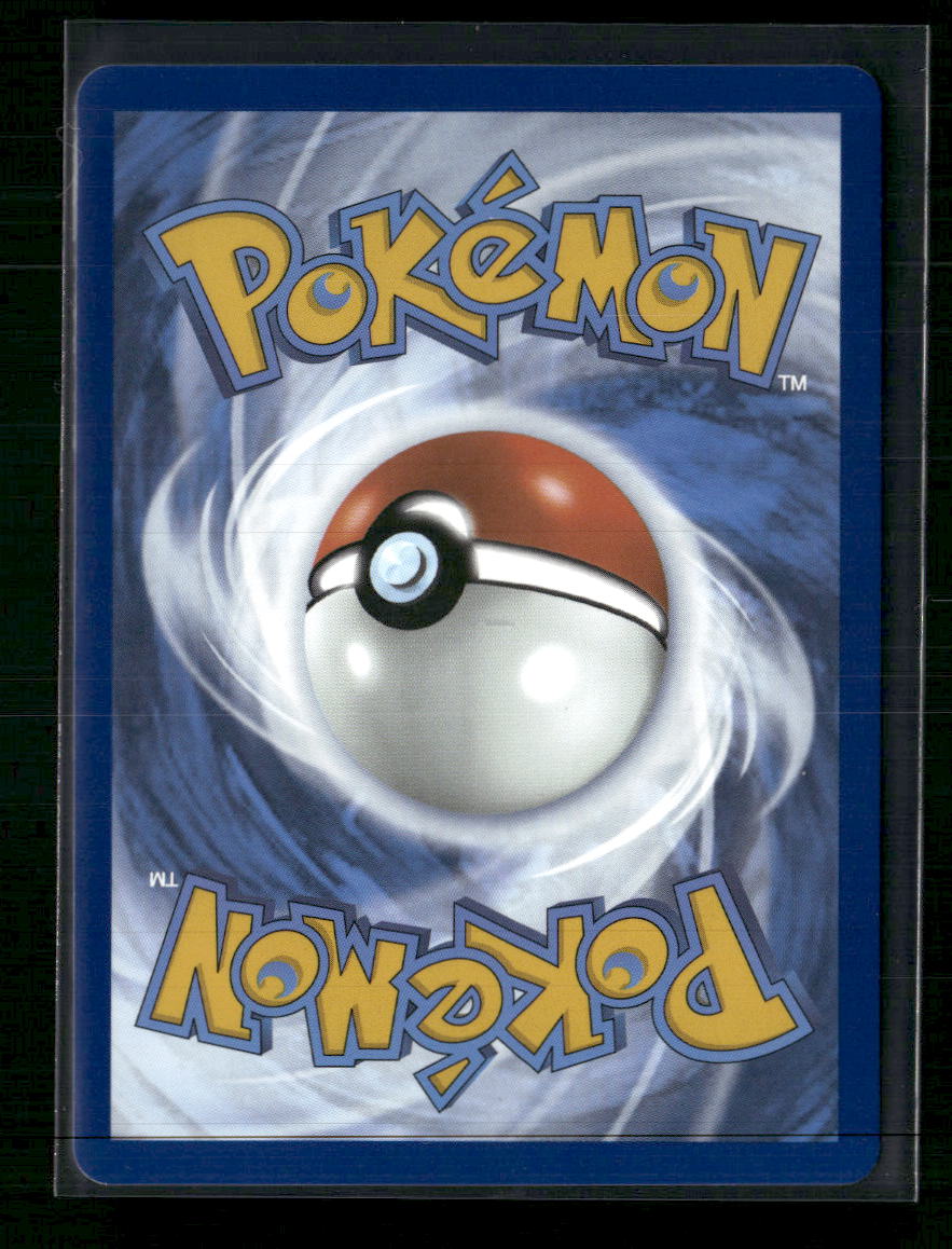 ME01: Mega Evolution Lt. Surge's Bargain #185/132