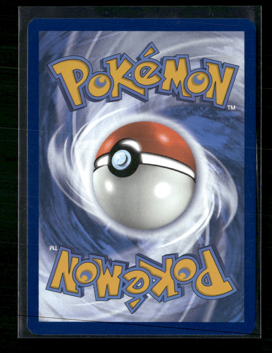 SV: Black Bolt Darmanitan #098/086