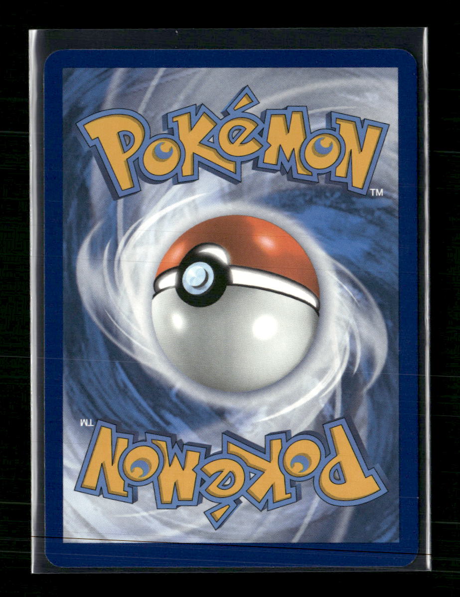 SV: Scarlet & Violet Promo Cards Sprigatito #076
