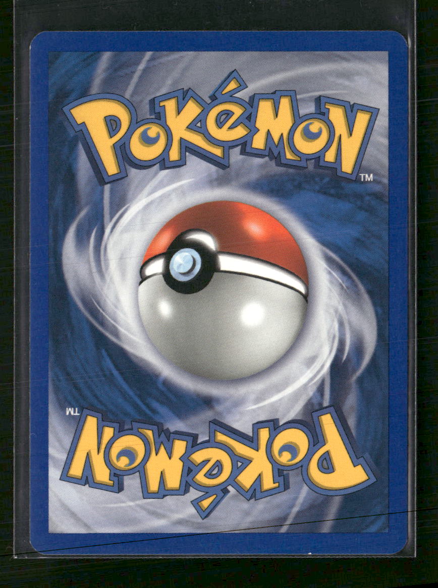EX Emerald Groudon #5/106