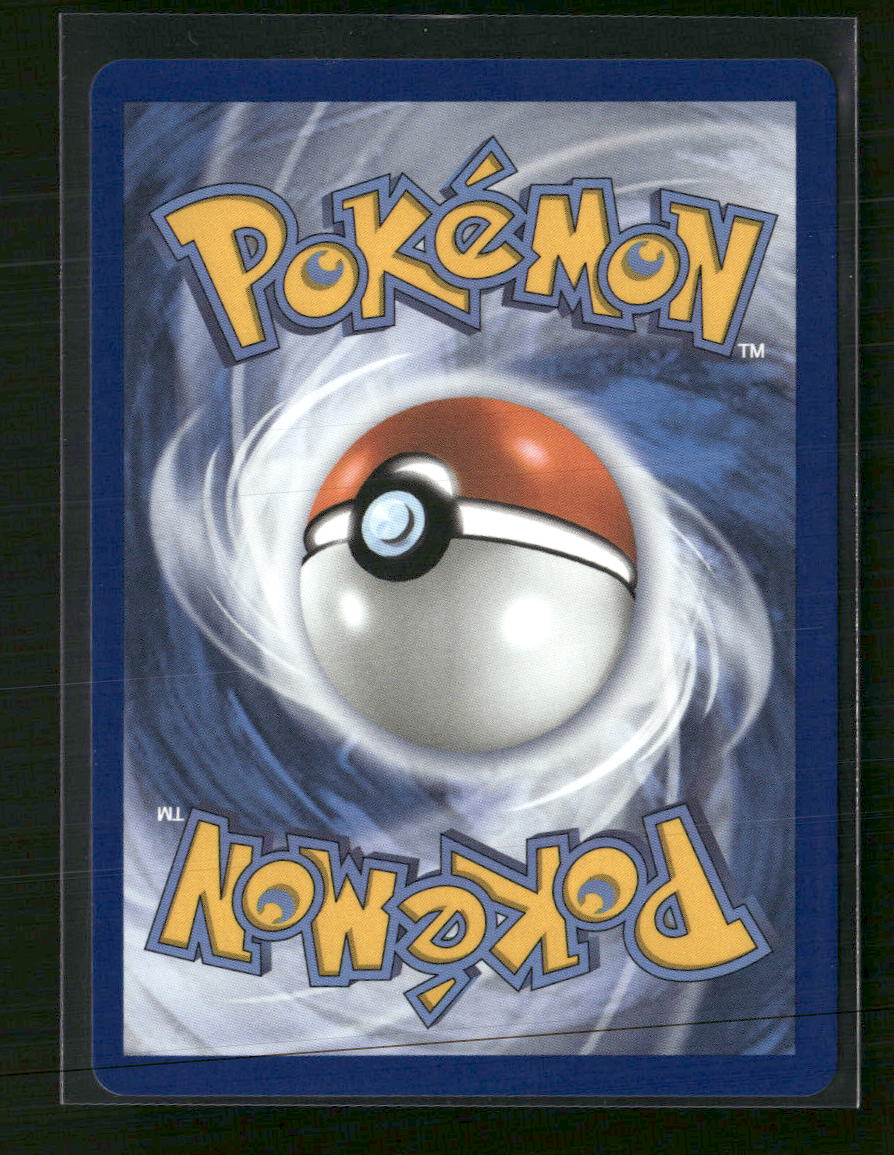 ME02: Phantasmal Flames Wigglytuff #105/094