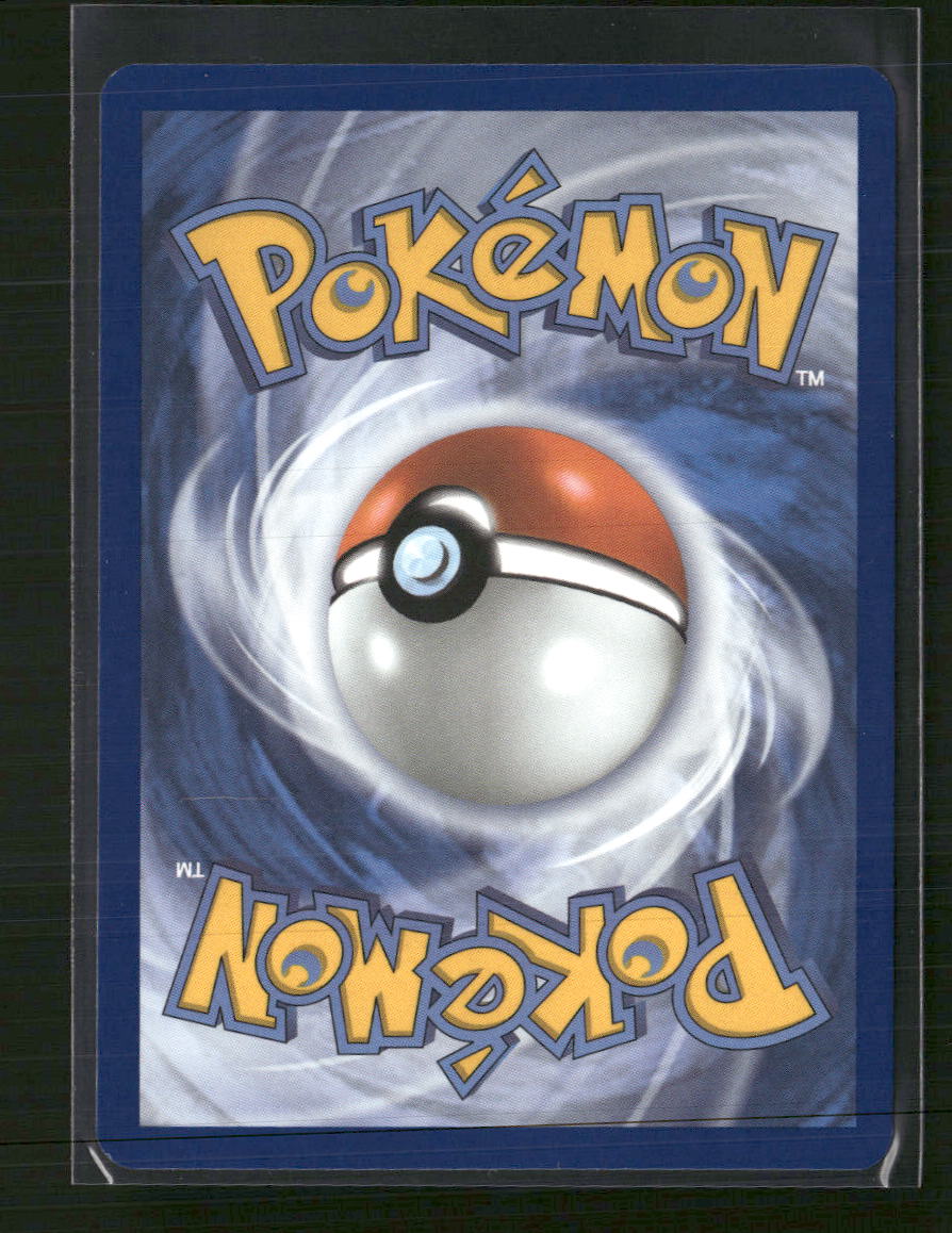 SV10: Destined Rivals Clamperl #195/182