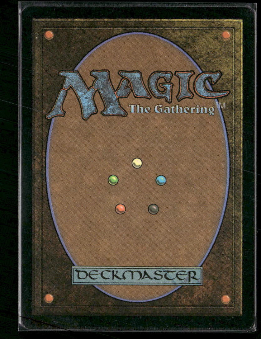 Secret Lair Drop Series Fellwar Stone (Foil Etch) #708