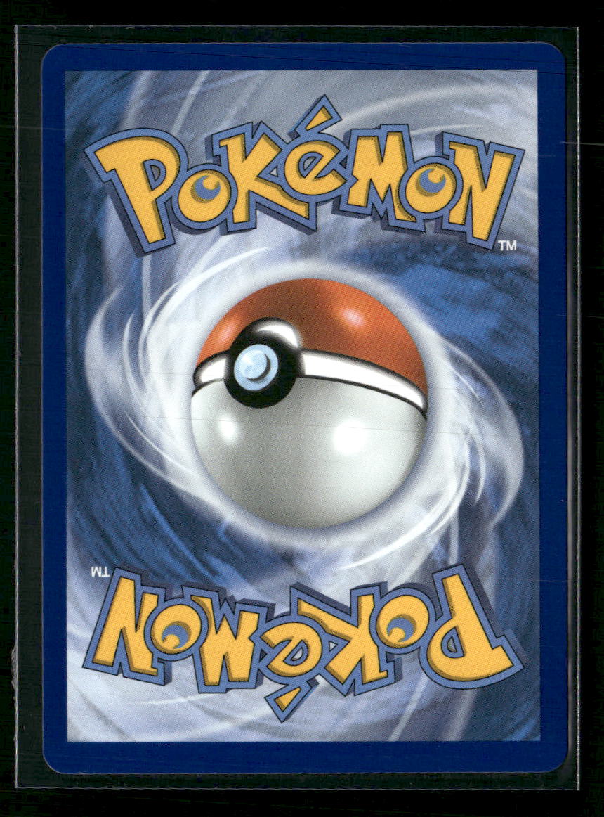 ME01: Mega Evolution Mega Absol ex #180/132
