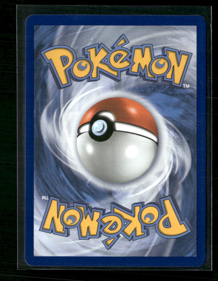 ME03: Perfect Order Mega Clefable ex #119/088
