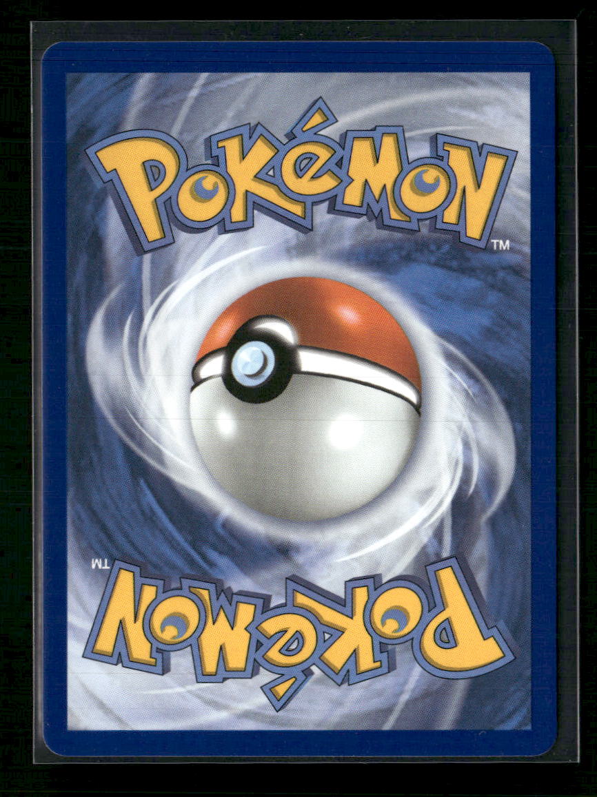ME03: Perfect Order Mega Clefable ex #119/088