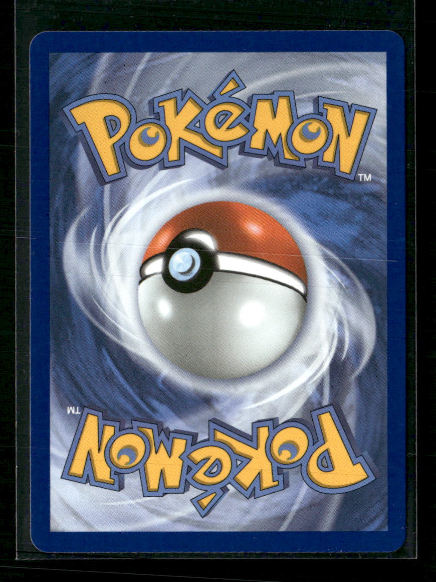 ME04: Chaos Rising Frogadier #089/086
