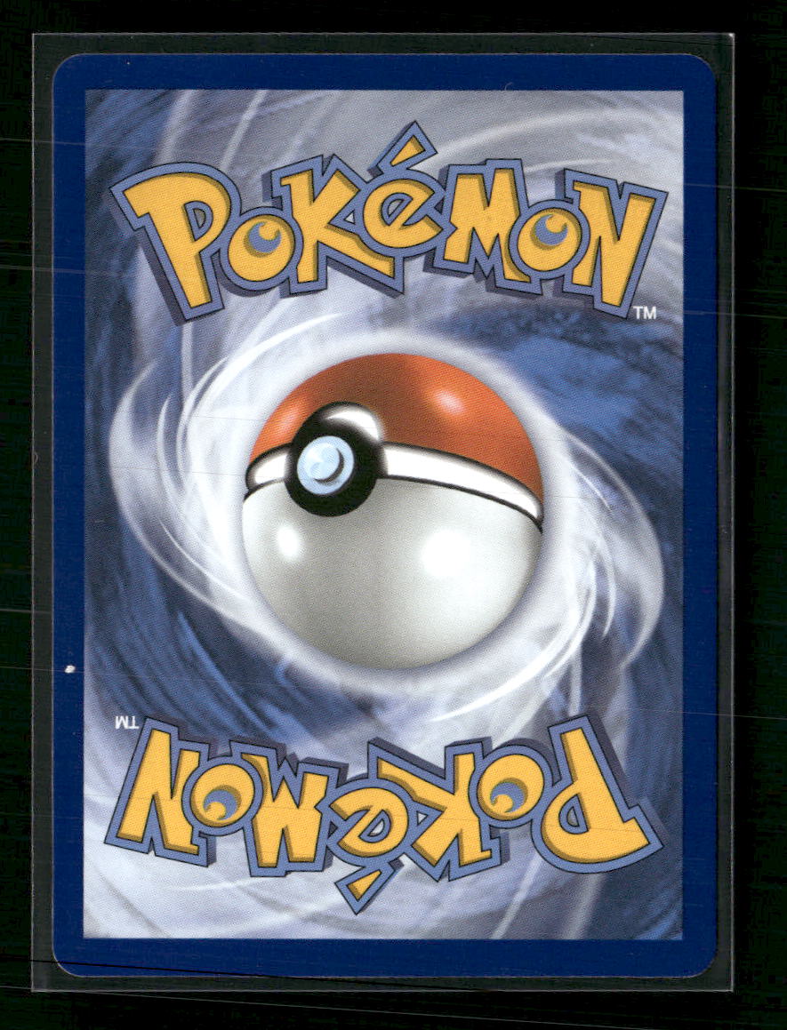 ME05: Pitch Black Mega Darkrai ex #101/084