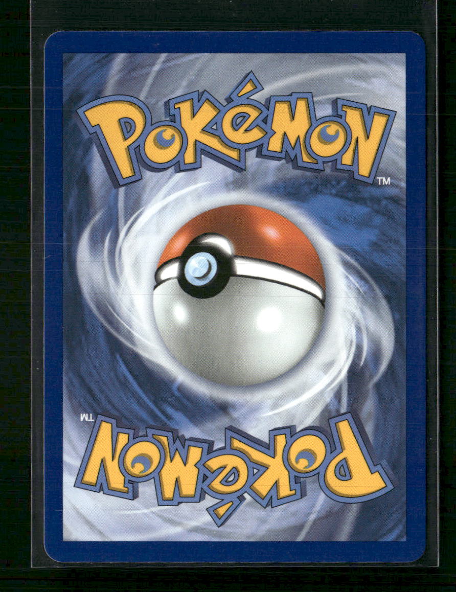 ME: Mega Evolution Promo Torchic #056