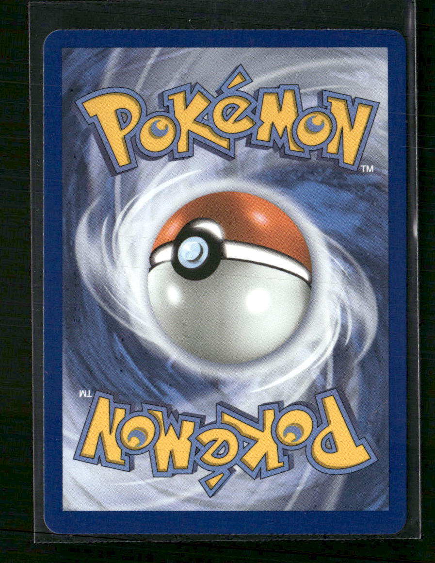 ME: Mega Evolution Promo Fennekin #059