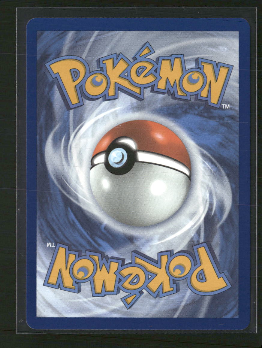 SV08: Surging Sparks Alolan Exeggutor ex #248/191
