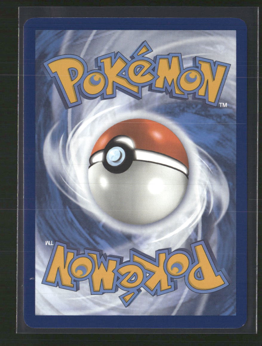 SV09: Journey Together Articuno #161/159