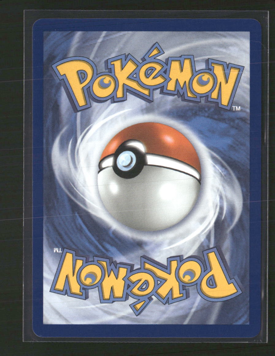 SV10: Destined Rivals Team Rocket's Moltres ex #229/182