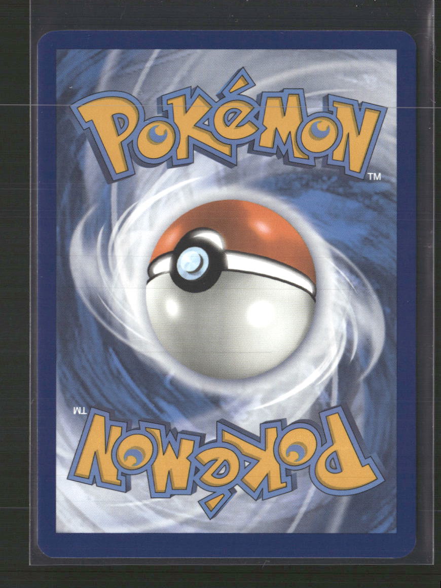 SV: Scarlet & Violet 151 Machoke #177/165