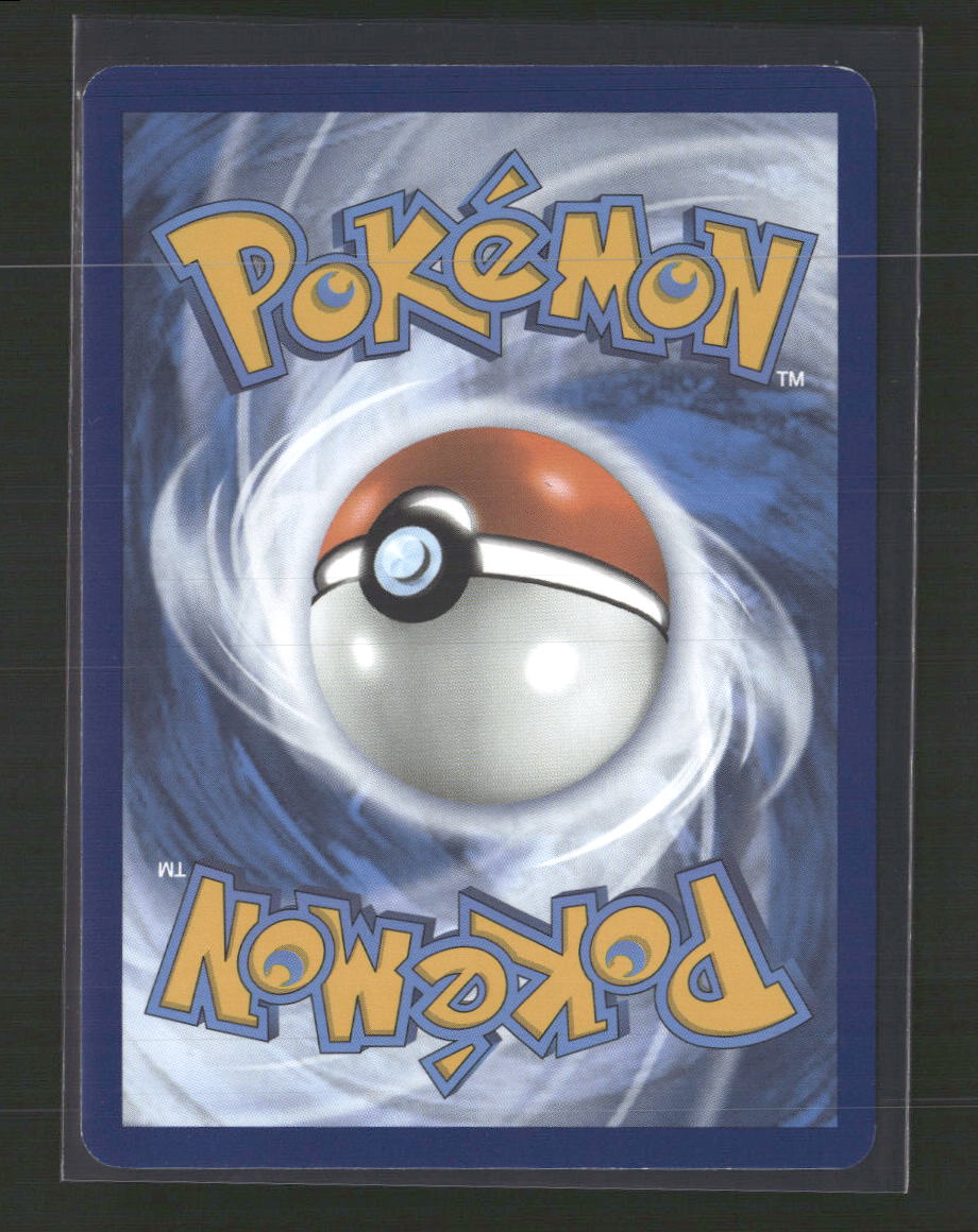 SV: Scarlet & Violet 151 Charmeleon #169/165