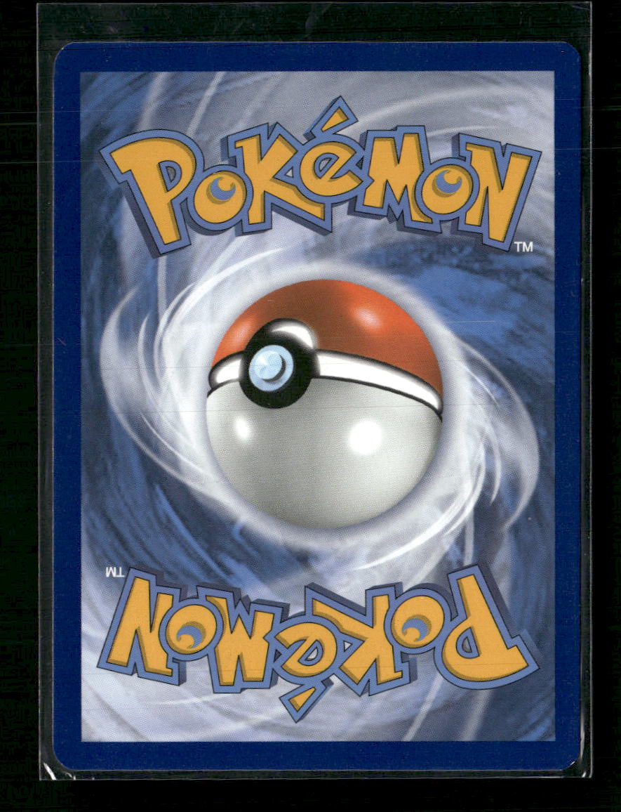 SM Promos Reshiram & Charizard GX #SM247