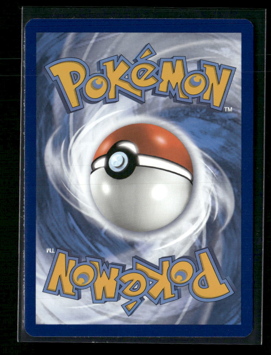 SWSH10: Astral Radiance Trainer Gallery Gardevoir #TG05/TG30