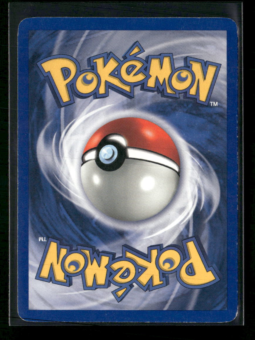 Gym Heroes Brock's Rhyhorn (22) Unlimited #022/132