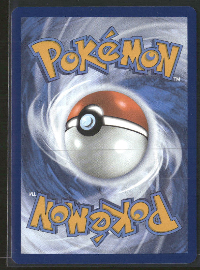 ME: Mega Evolution Promo Riolu #010
