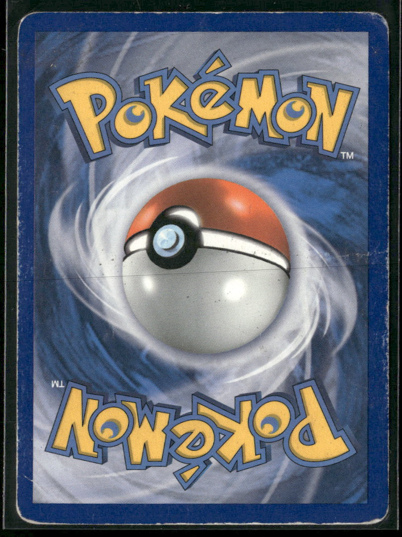 Black and White Zekrom (114 Full Art) #114/114 Damaged