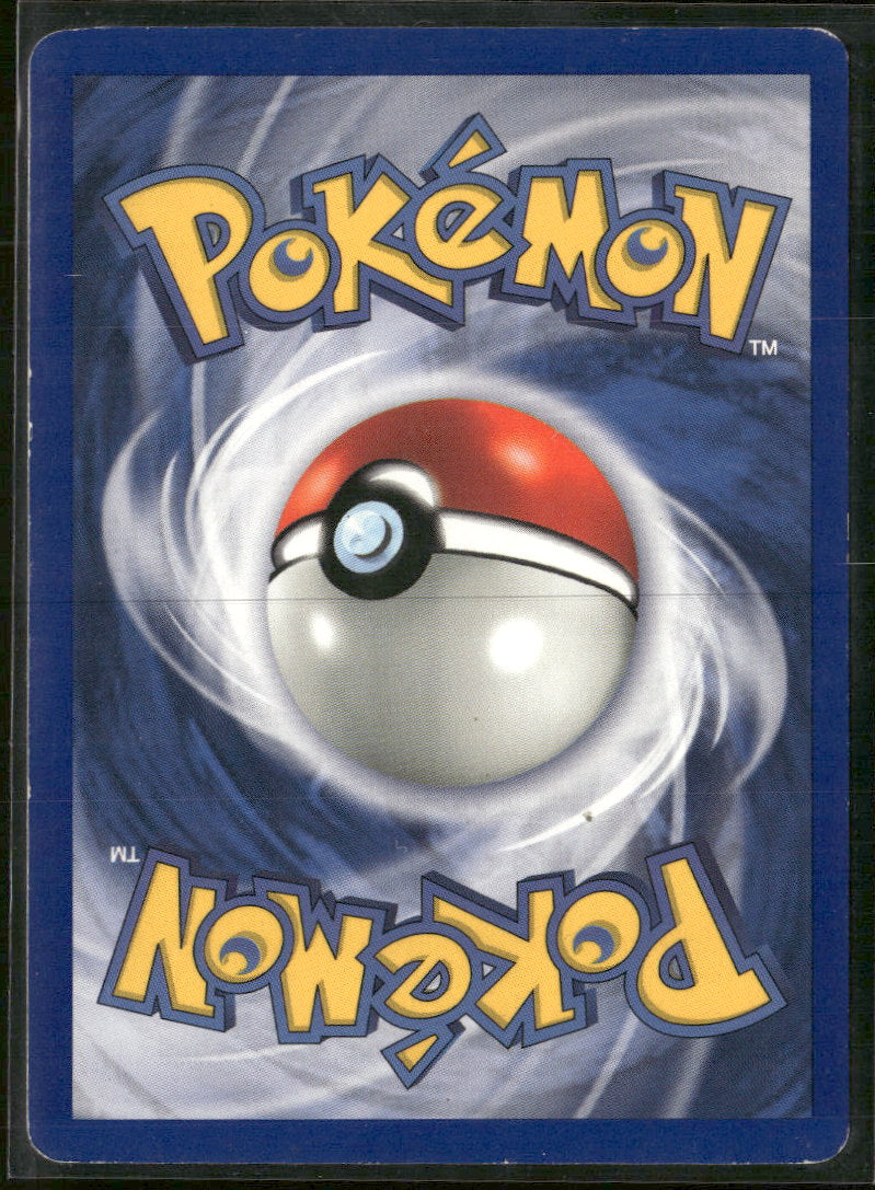 Base Set (Shadowless) Magnemite #053/102