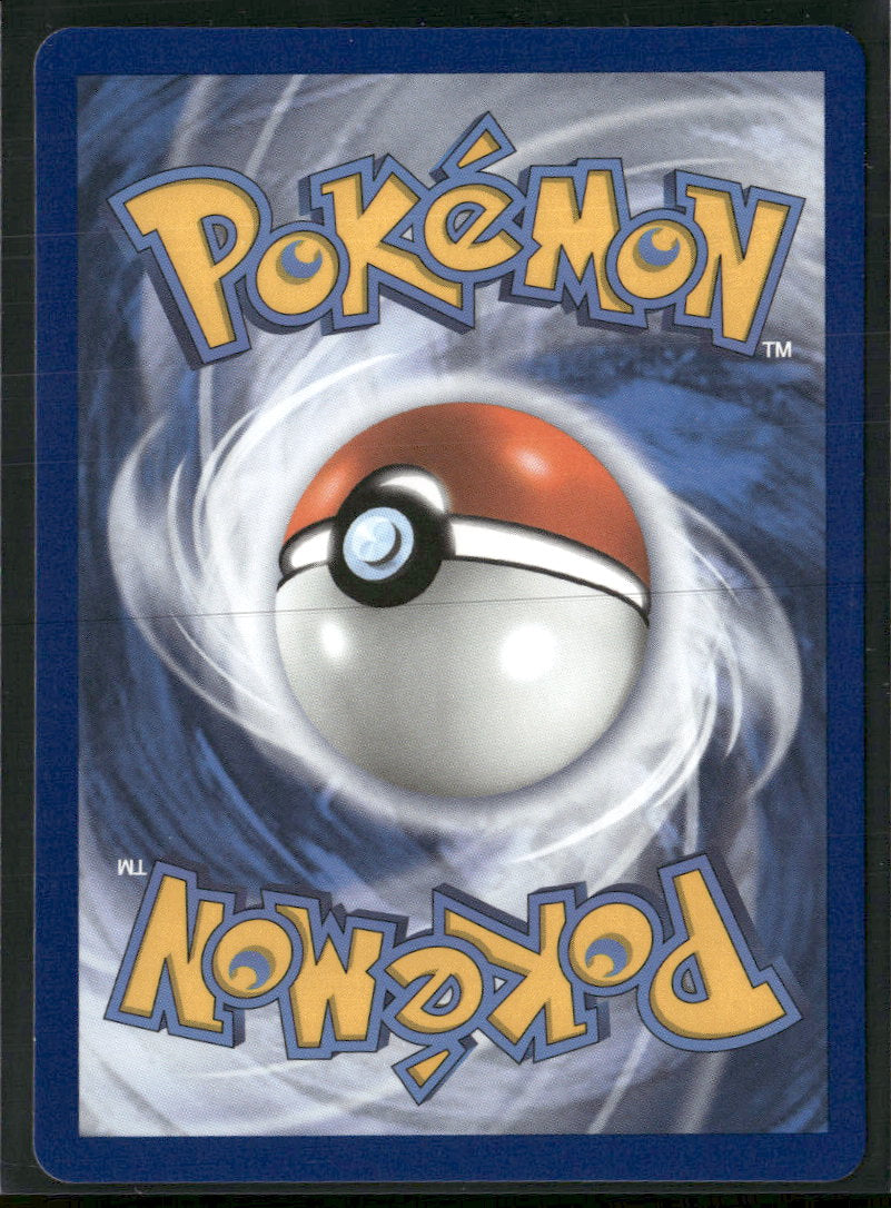 Celebrations: Classic Collection Mew ex #88/92