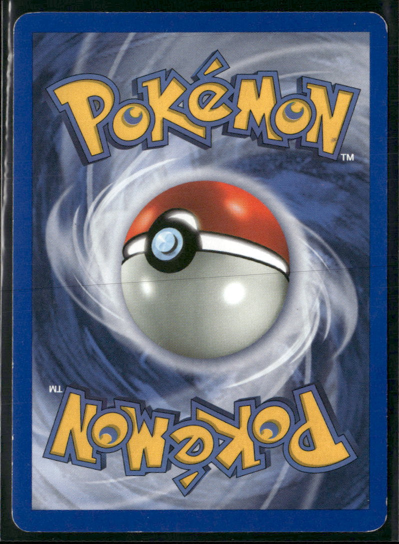 WoTC Promo Unown [J] #38/53