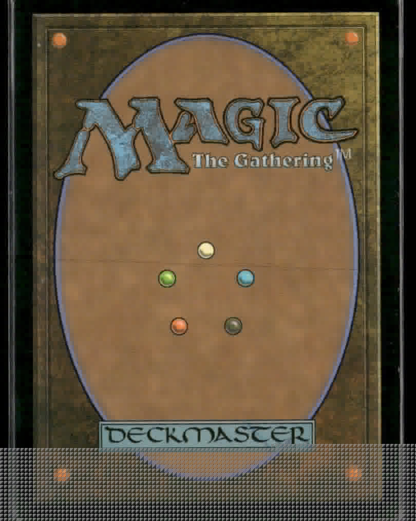 Prerelease Cards Whir of Invention #49