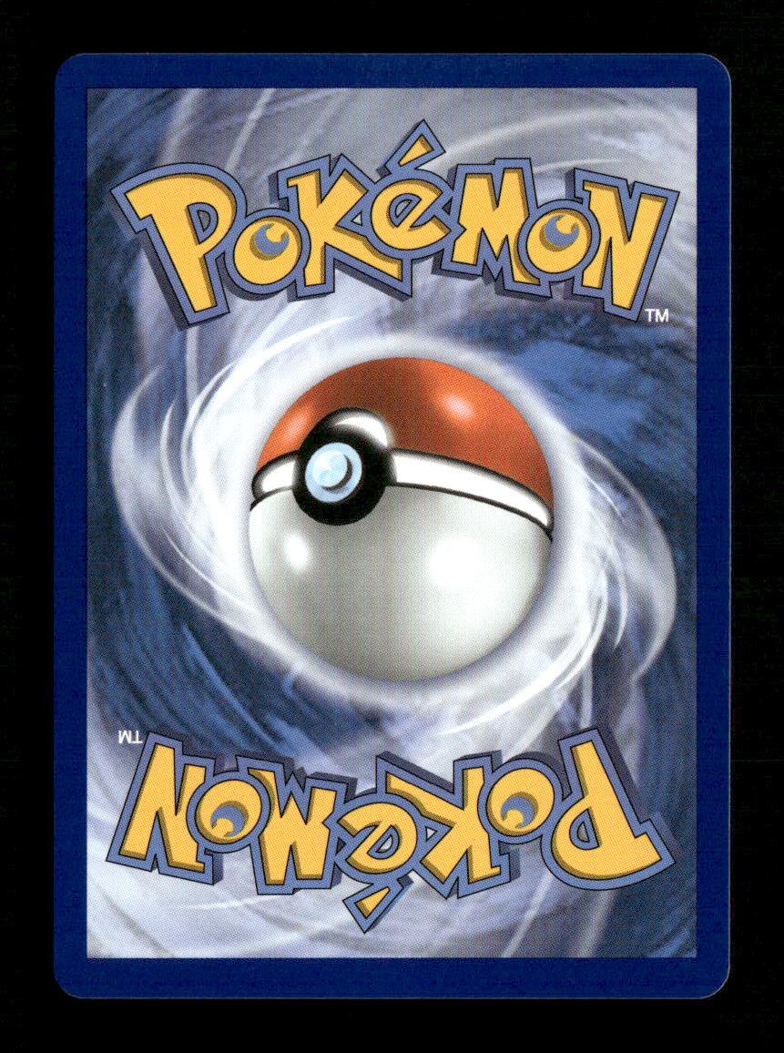 ME04: Chaos Rising Xerneas #091/086