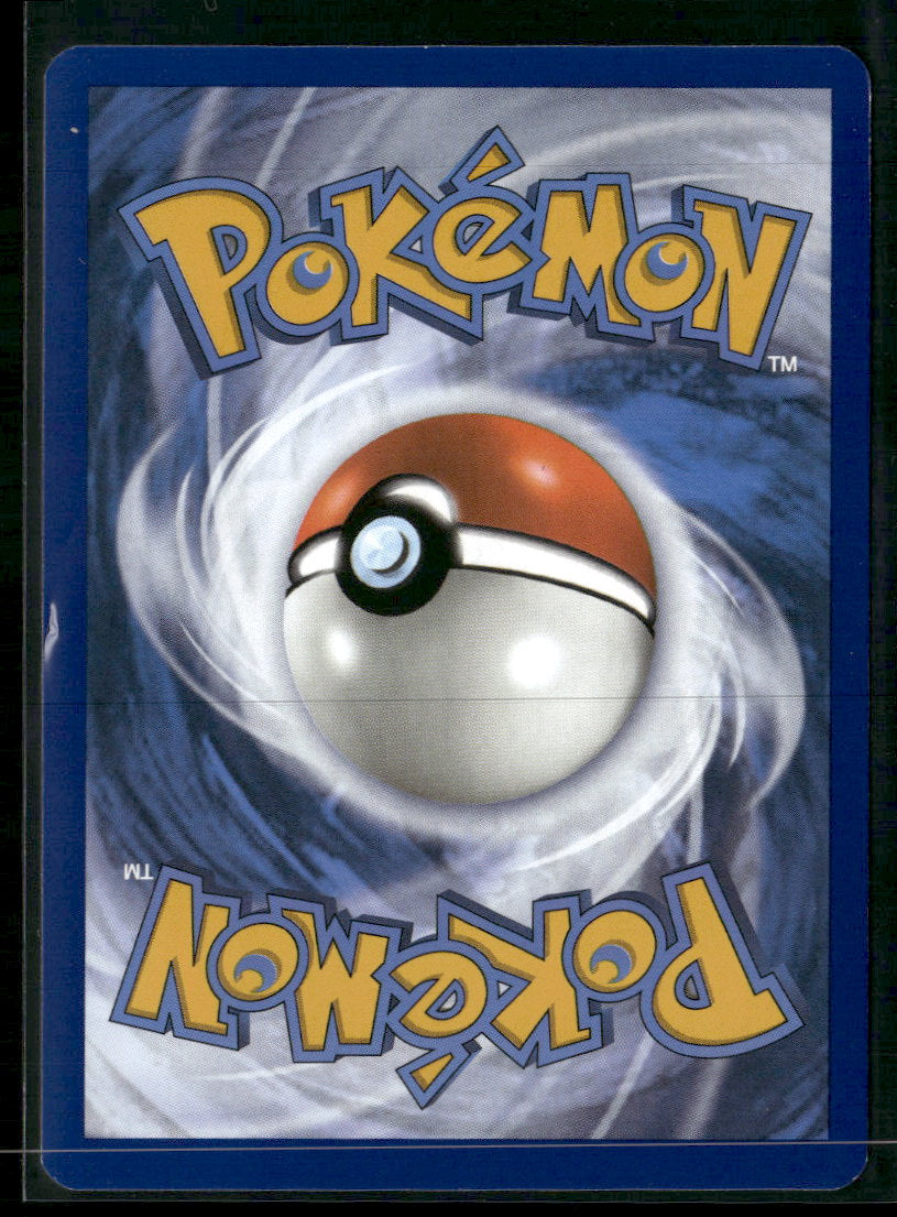 SV: Scarlet & Violet 151 Charizard ex #006/165