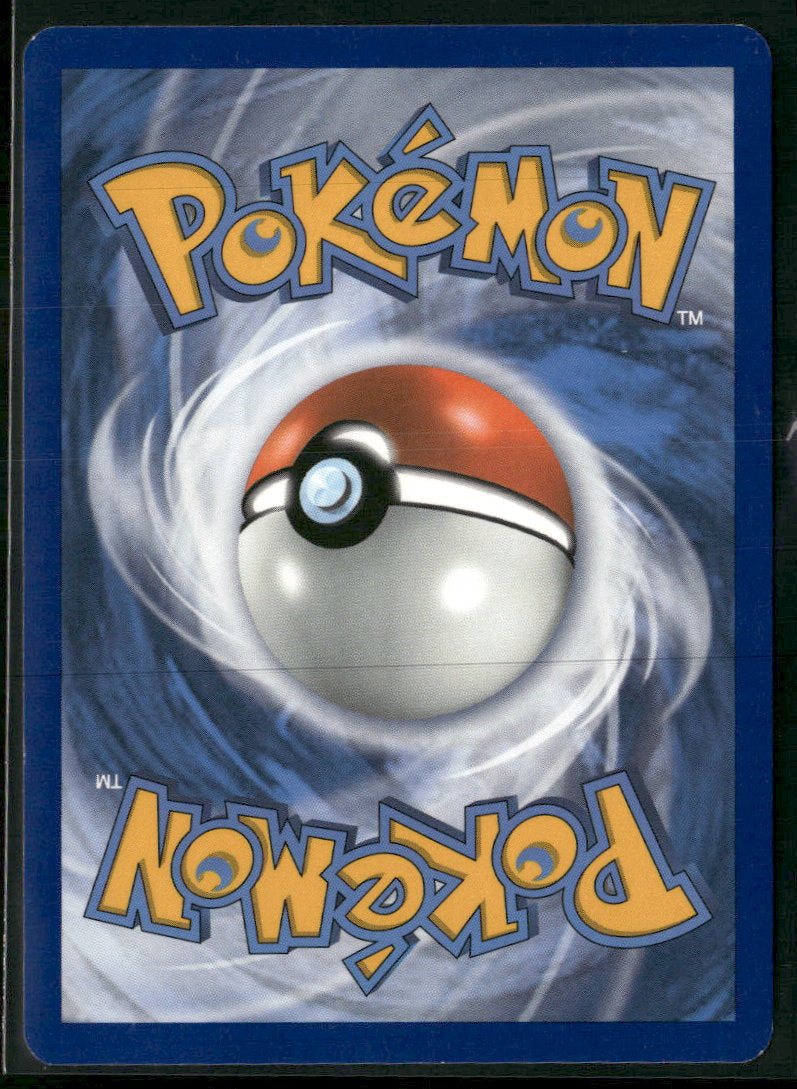 SWSH01: Sword & Shield Base Set Gengar #085/202