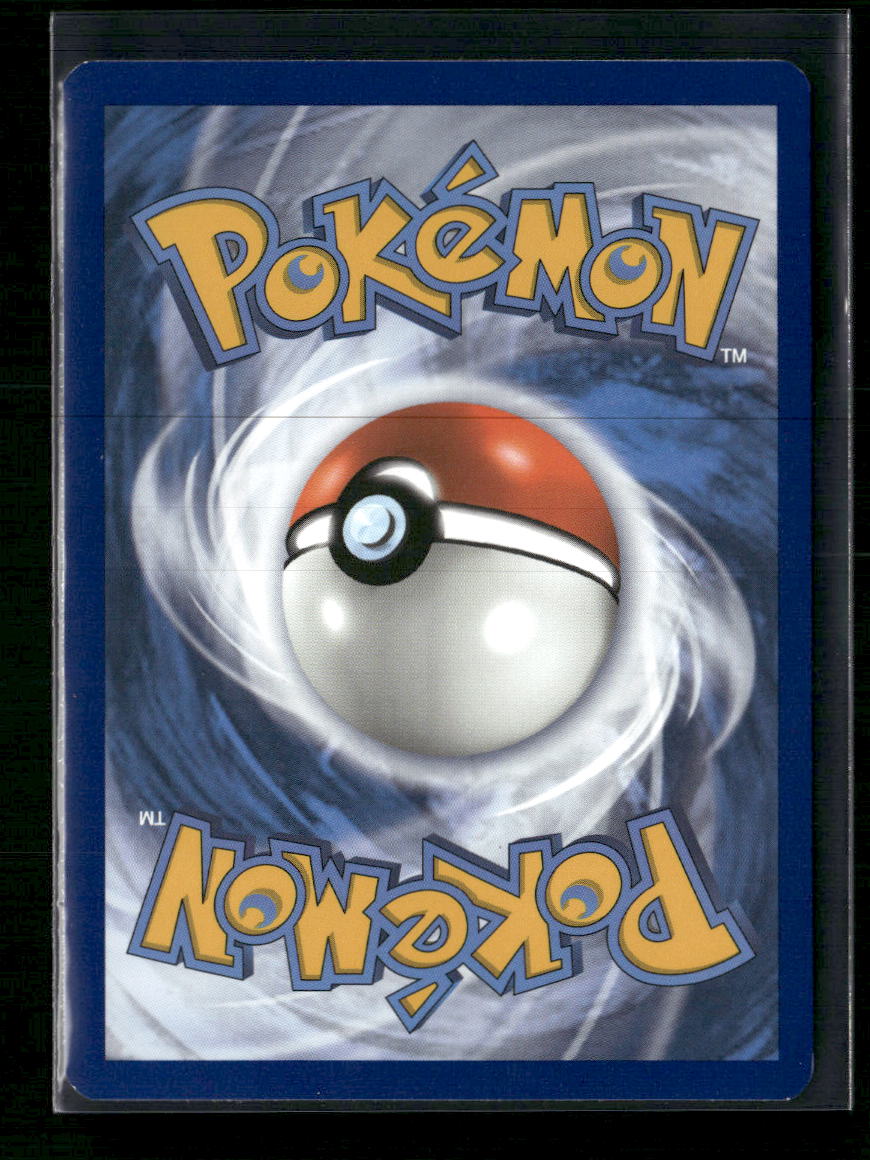 Celebrations Pikachu #005/025