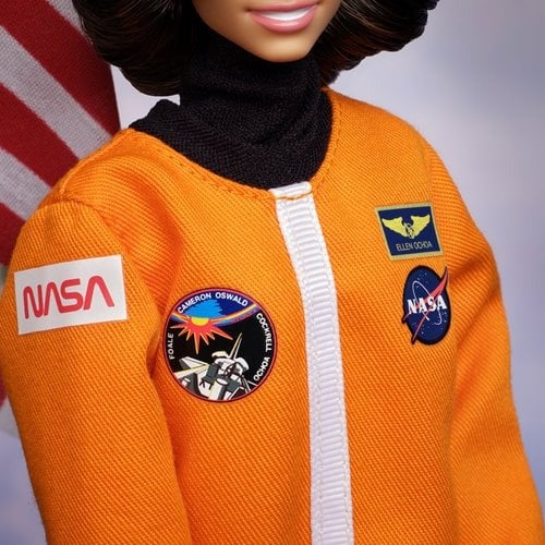 Barbie Inspiring Women Doll - Select Figure(s)