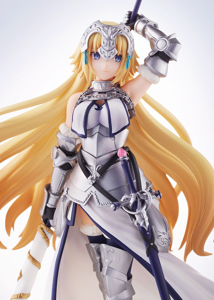 ConoFig Fate Grand Order Ruler - Jeanne d'Arc Figure