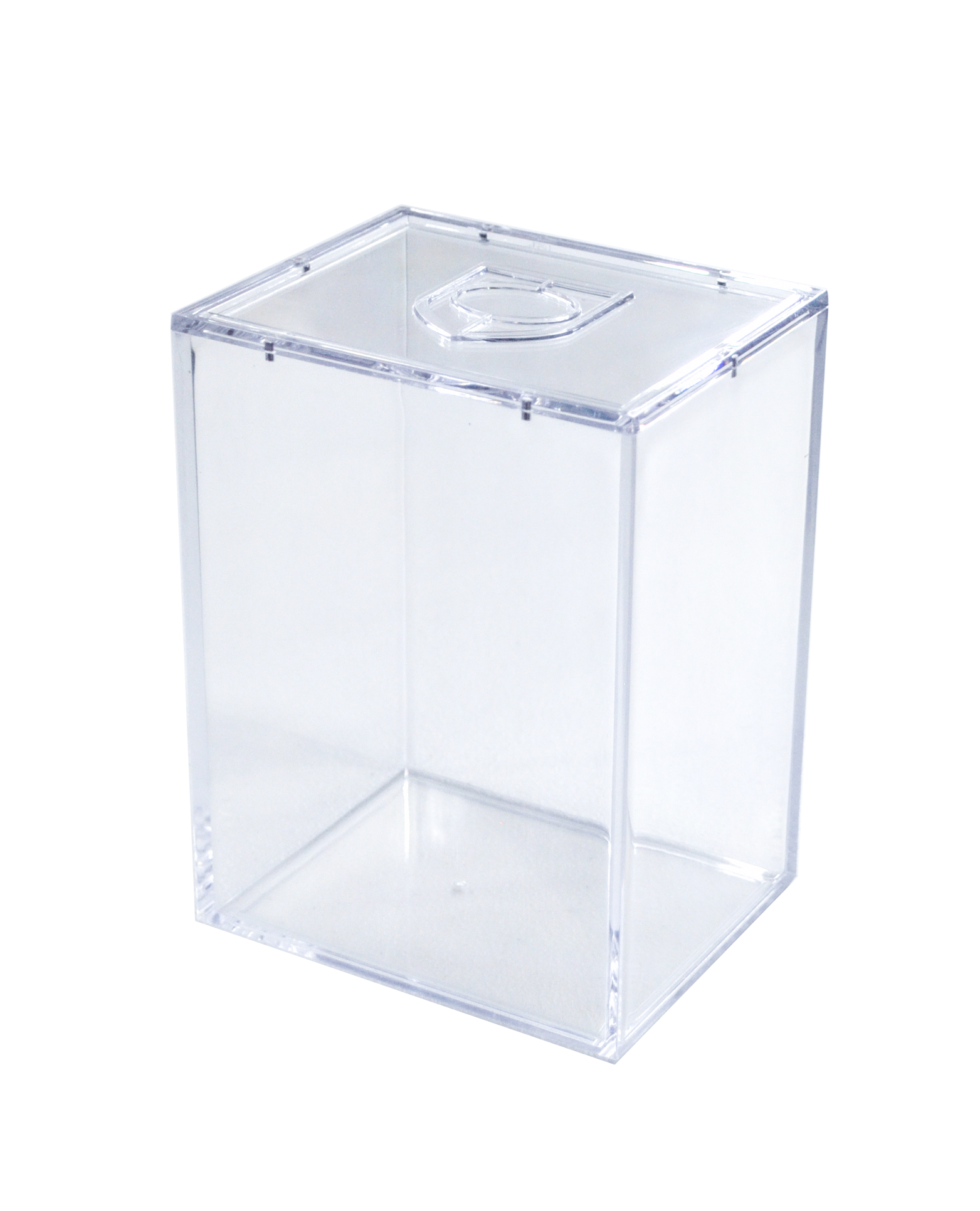 PopShield Armor for Standard 4-inch Funko Pops