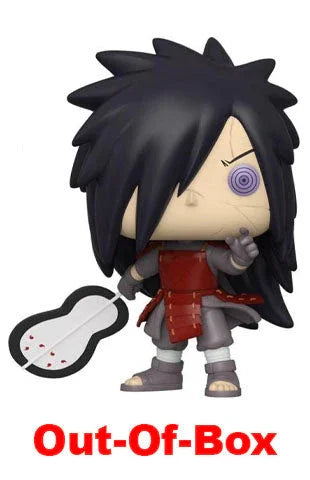 Out-Of-Box Madara (Reanimation, Naruto) 722