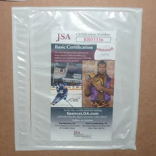Kevin Hart What Now 11x17 Poster Deluxe Framed with Autograph - JSA