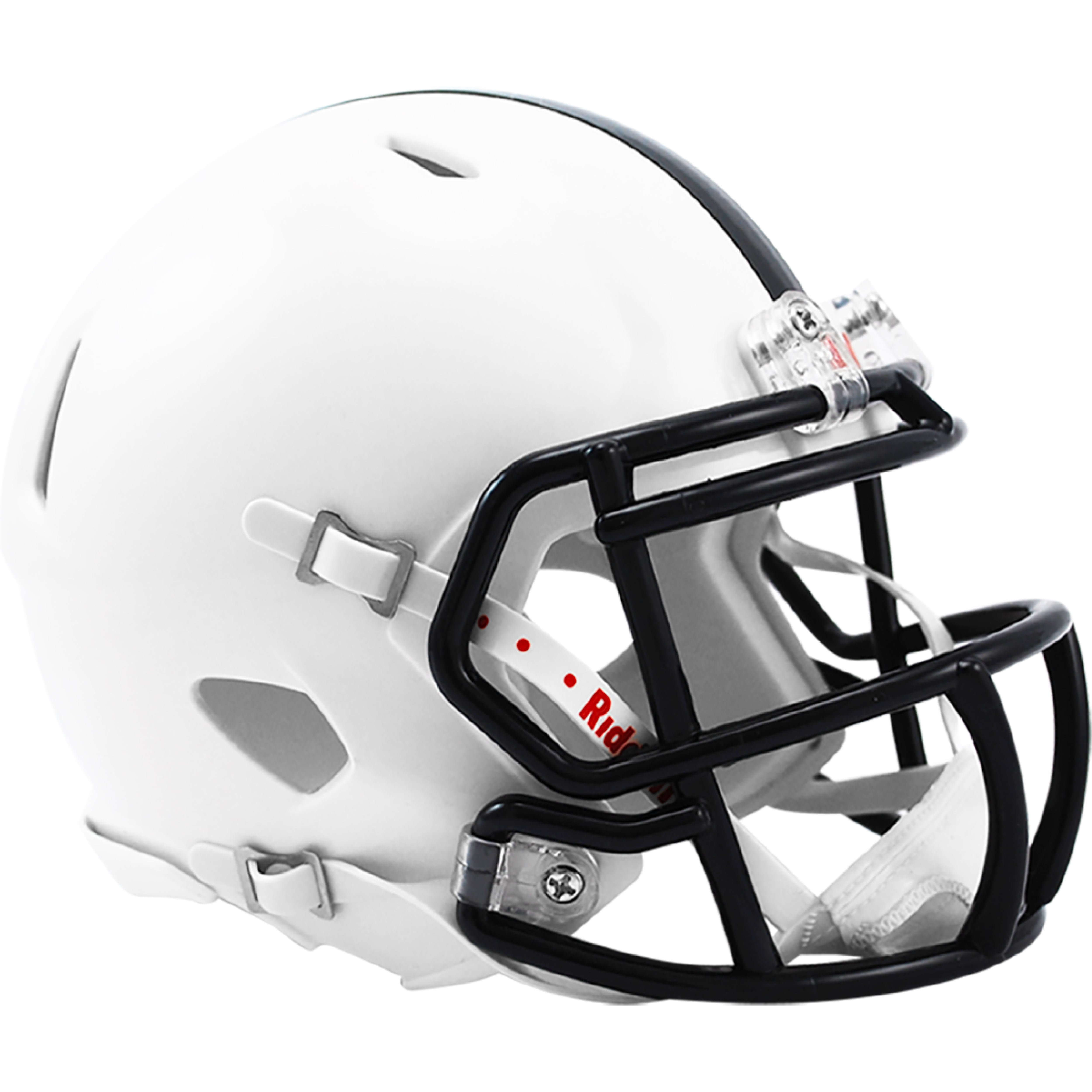 Penn State Nittany Lions Speed Mini Football Helmet #3002102