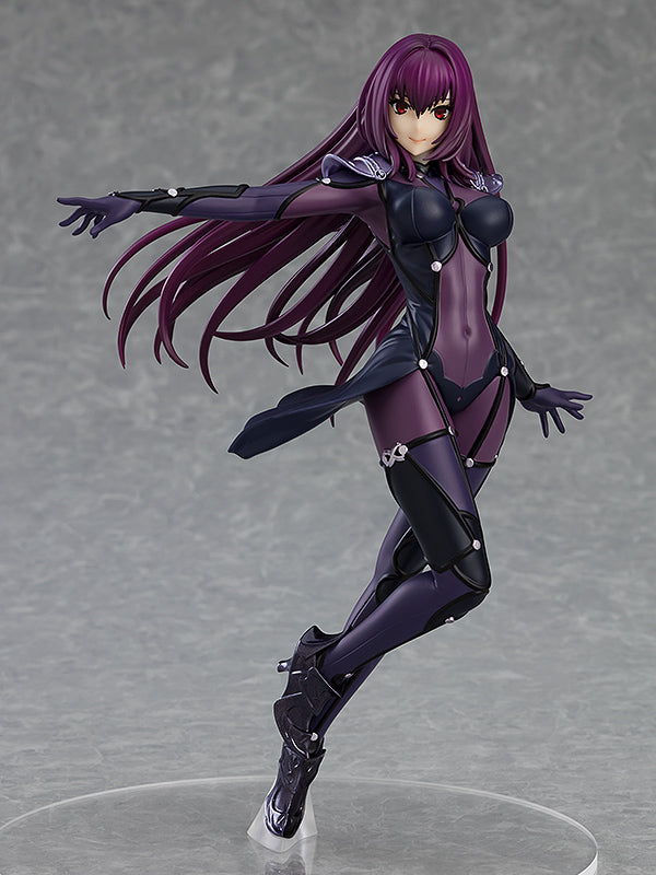 POP UP PARADE Lancer/Scathach (Fate/Grand Order) Figure