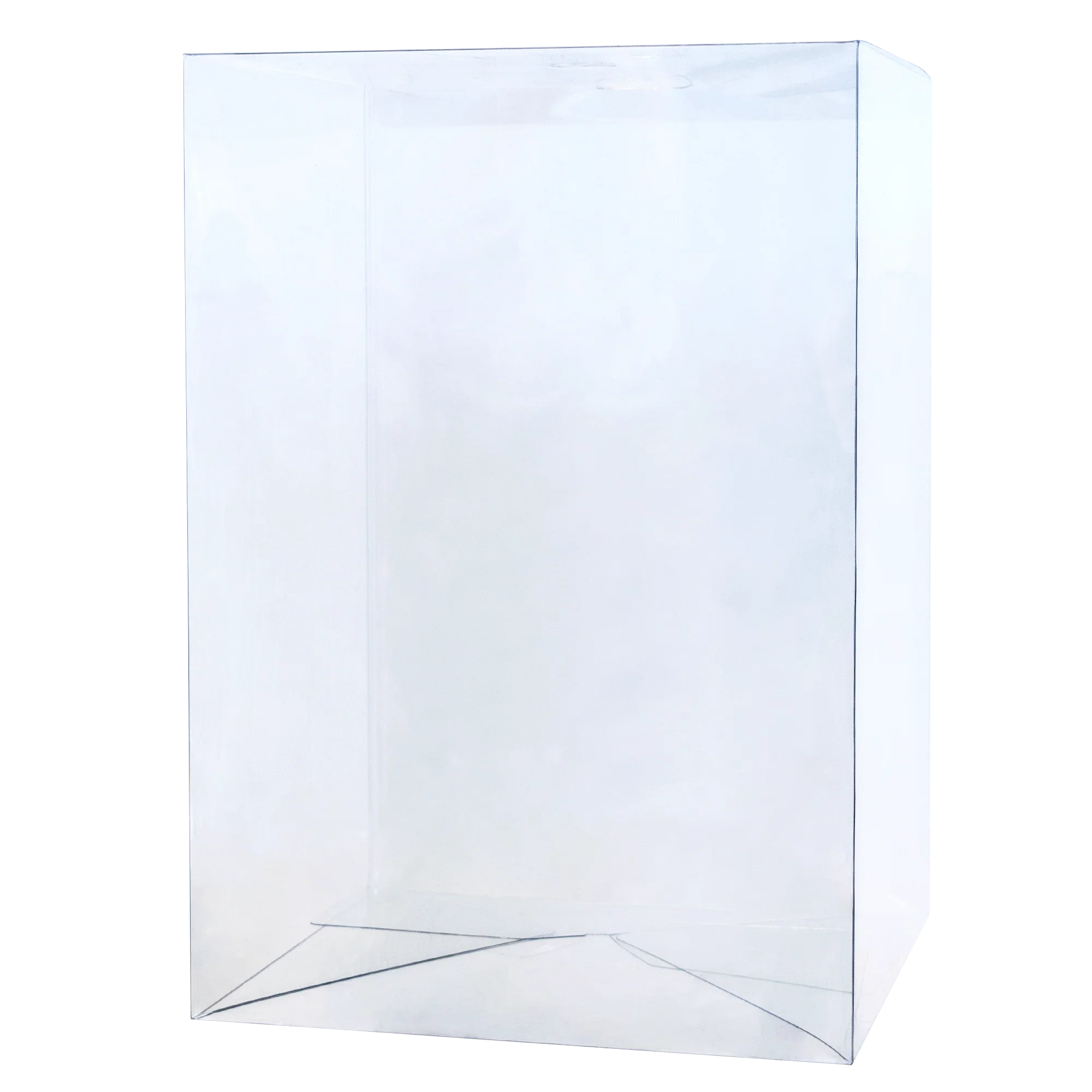 10" PopShield Protectors