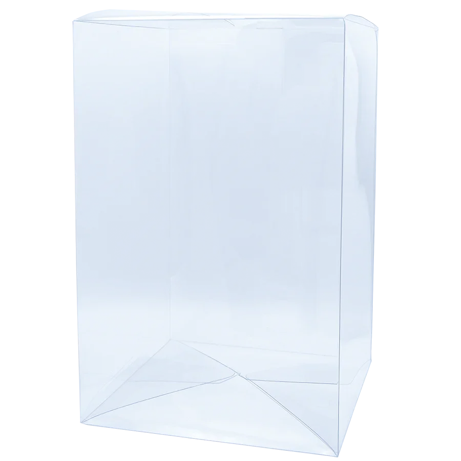 10" 2022 PopShield Protectors