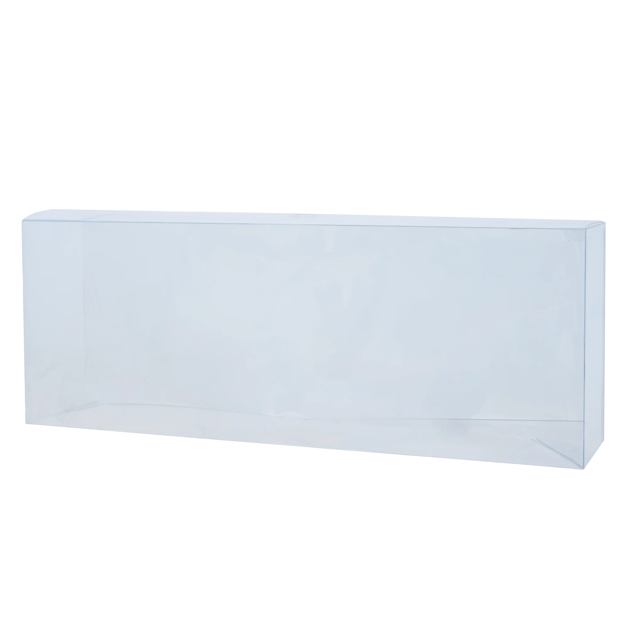5-Pack PopShield Protectors