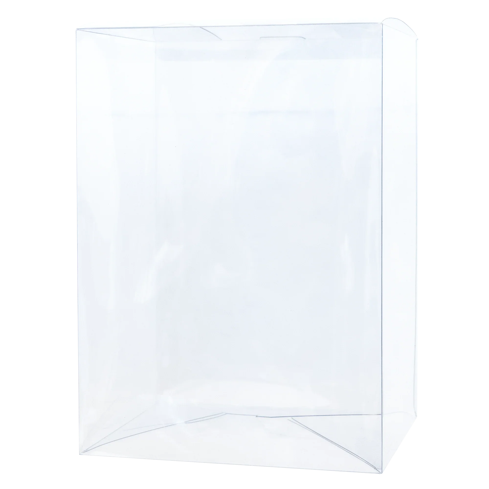 9" PopShield Protectors