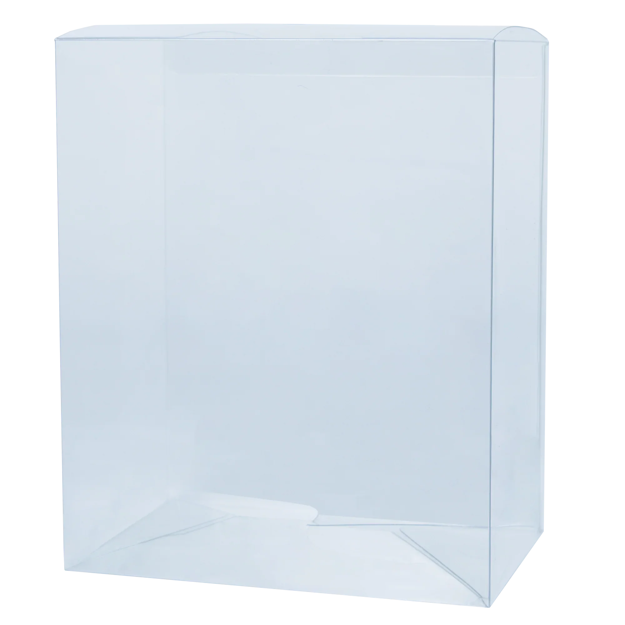 Pop Albums PopShield Protectors
