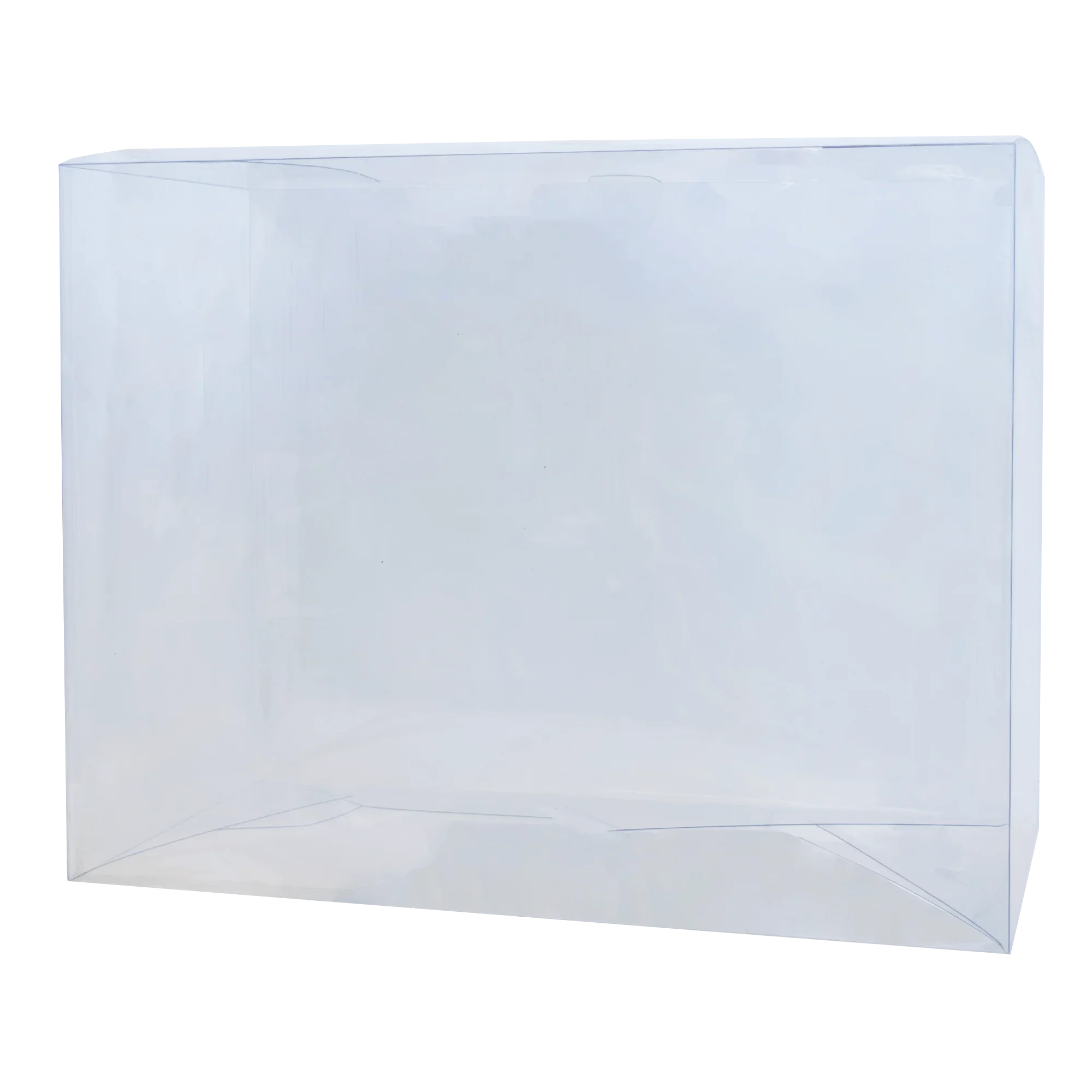 10" Baby Yoda PopShield Protectors