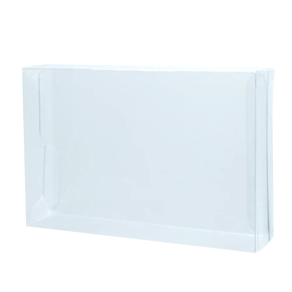 Bitty Pop! PopShield Protectors